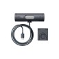 Logitech BRIO 500 1920 x 1080 Webcam Logitech BRIO 500 1920 x 1080 Webcam